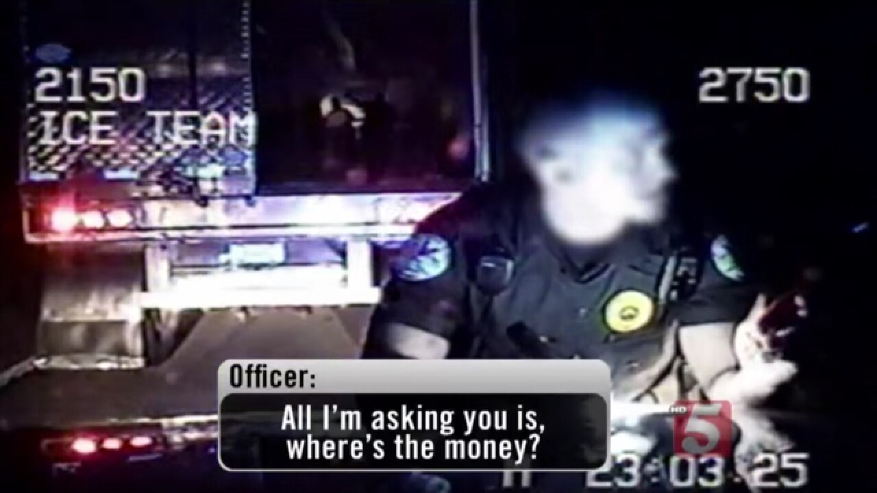 payday loans in downey ca